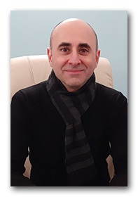 Giovanni taurisano - Consulente del Credito Giovanni taurisano - Consulente del Credito Bancario