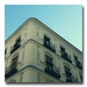 Credito al condominio per ristrutturazione