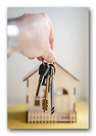 Mutui acquisto immobile e mtui liquidità Mutui immobili - mutui liquidità